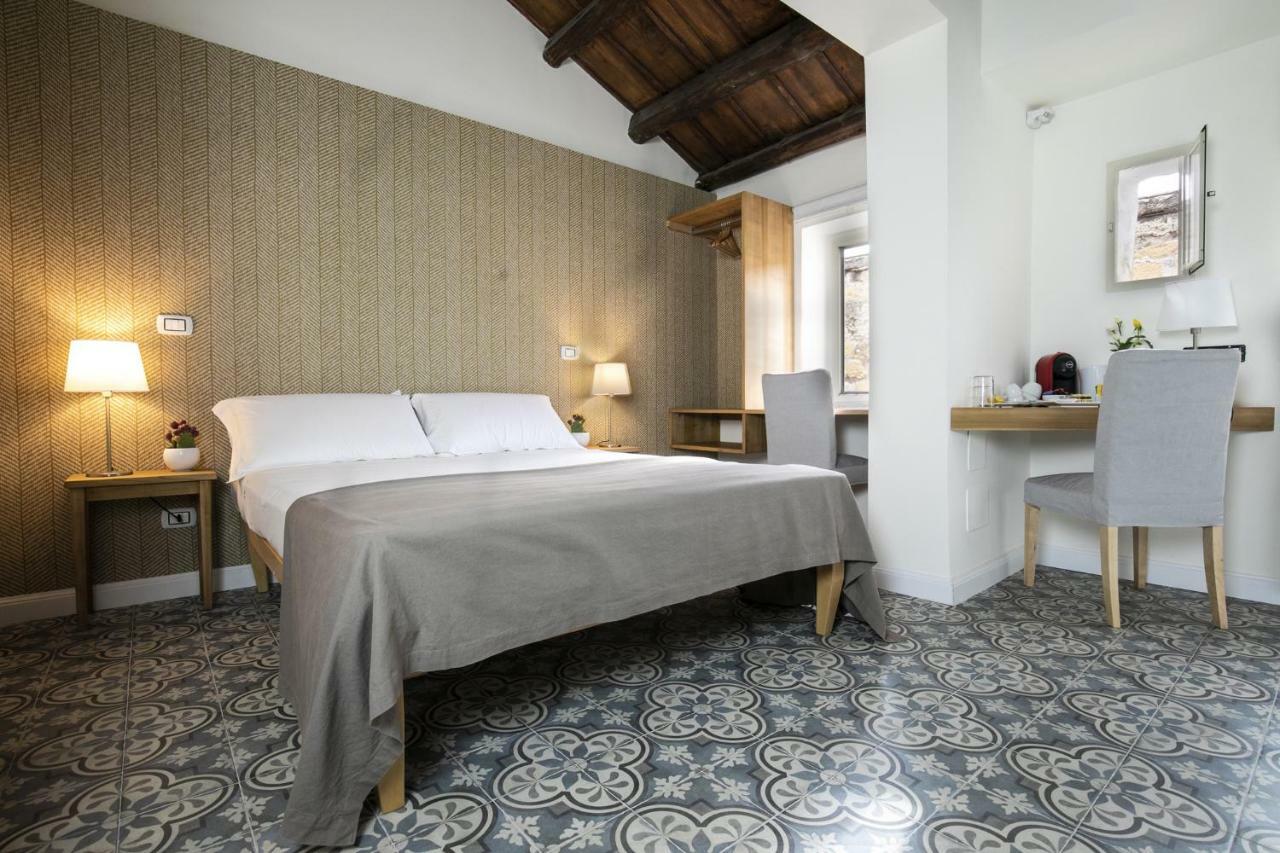 Bed In Spa باليرمو المظهر الخارجي الصورة